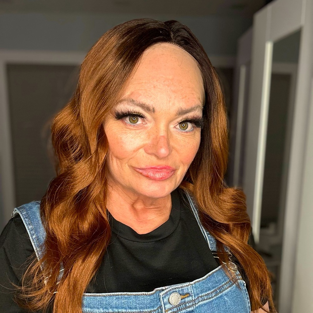 JONI